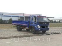 Foton BJ1089VEPEA-1 cargo truck