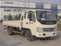 Foton BJ1089VEPEA-2 cargo truck