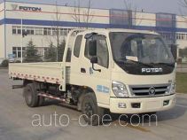 Foton BJ1089VEPEA-2 cargo truck