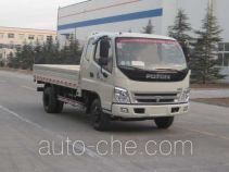 Foton BJ1089VEPEA-4 cargo truck