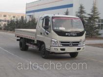 Foton BJ1089VEPEA-4 cargo truck