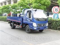 Foton BJ1089VEPEA-5 cargo truck