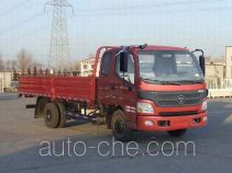 Foton BJ1089VEPEA-F1 cargo truck