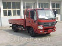 Foton BJ1089VEPEA-FC cargo truck