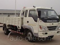 Foton Forland BJ1093VDPEA cargo truck