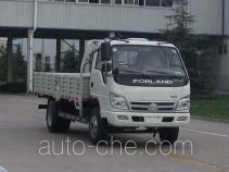 Foton BJ1093VEJEA-A cargo truck