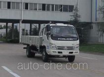 Foton BJ1093VEJEG-A cargo truck