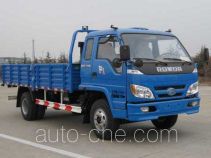 Foton BJ1093VEPEA-1 cargo truck