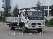 Foton BJ1093VEPEA-A cargo truck