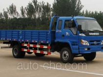 Foton BJ1093VEPED-1 cargo truck