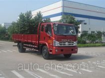 Foton BJ1093VEPEG-A1 cargo truck