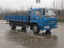 Foton BJ1093VEPFD-1 cargo truck