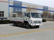 Foton BJ1093VEPFG-A1 cargo truck