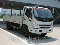 Foton BJ1099VEJEA-2 cargo truck