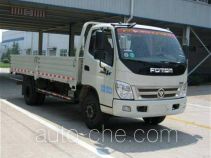 Foton BJ1099VEJEA-2 cargo truck