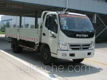 Foton BJ1099VEJEA-FC cargo truck