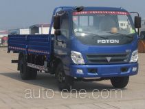 Foton BJ1099VEJED-1 cargo truck