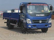 Foton BJ1099VEJED-1 cargo truck