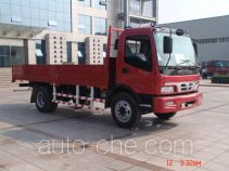 Foton Auman BJ1099VEJED-2 cargo truck