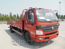 Foton BJ1099VEJED-F1 cargo truck