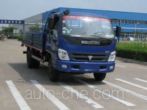 Foton BJ1099VEJED-FA cargo truck