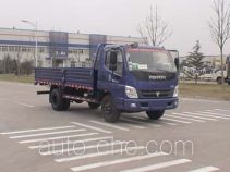 福田牌BJ1099VEJFA-2型载货汽车