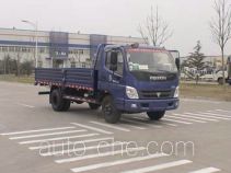 Foton BJ1099VEJFA-2 cargo truck