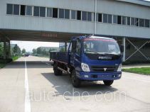 Foton BJ1099VEJFD-2 cargo truck