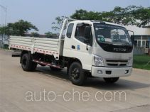 Foton BJ1099VEPEA-2 cargo truck