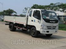 Foton BJ1099VEPEA-FC cargo truck