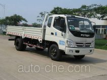 Foton BJ1099VEPEA-FC cargo truck