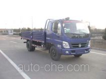 Foton BJ1099VEPEA-FD cargo truck