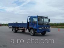 Foton Auman BJ1099VEPED-1 cargo truck