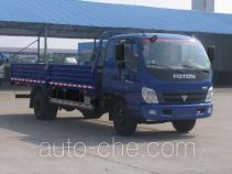 Foton BJ1099VEPED-2 cargo truck