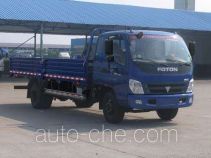 Foton BJ1099VEPED-2 cargo truck