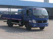 Foton BJ1099VEPED-2 cargo truck