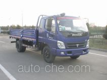 Foton BJ1099VEPED-FA cargo truck