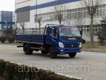 Foton BJ1099VEPED-FB cargo truck