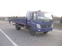 福田牌BJ1099VEPFA-2型载货汽车