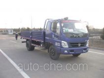 Foton BJ1099VEPFA-2 cargo truck