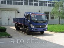 Foton BJ1099VEPFD-2 cargo truck