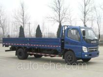 Foton BJ1101VEJED-S cargo truck