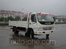 Foton BJ1101VEJFA-S cargo truck