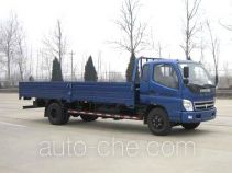 Foton BJ1101VEPED-S cargo truck