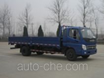 Foton BJ1101VEPFD-S cargo truck