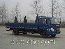 Foton BJ1101VEPFD-S cargo truck