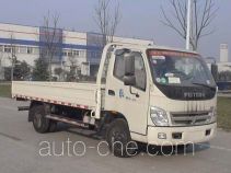 Foton BJ1101VGJEA-S cargo truck