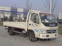 Foton BJ1101VGJEA-S cargo truck