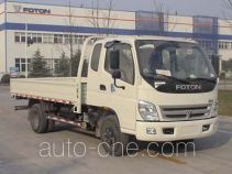 Foton BJ1101VGPEA-S cargo truck