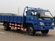 Foton BJ1103VEPED-1 cargo truck